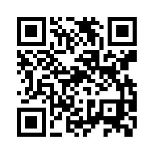 漆黑的海水里陡然亮起一道血光二维码生成