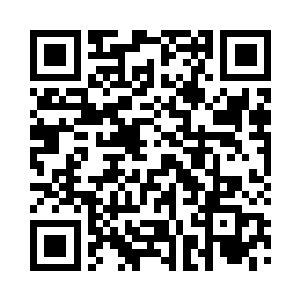 漆黑的深空中长长的彗尾是雪白的冰晶二维码生成