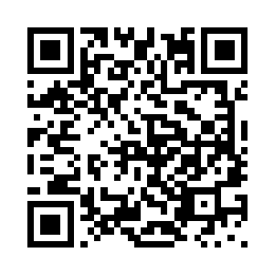 漆黑的眸子中掠过一抹灼热的光芒二维码生成