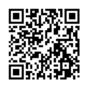 漆黑的眸子又注意到了此刻她鲜红欲滴的唇瓣二维码生成