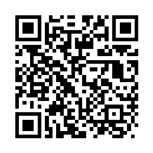 漆黑的眼眸里划过一丝嗜血的冷意二维码生成