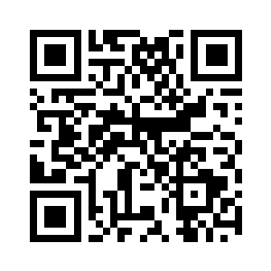 漆黑的空间慢慢的变淡了一点二维码生成