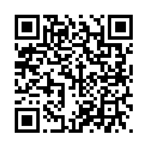 漆黑的能量仿佛浆糊一般从手指缝中逸散出来二维码生成