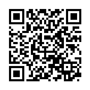 漆黑的车子像是荒野里的一座凸起的孤坟二维码生成