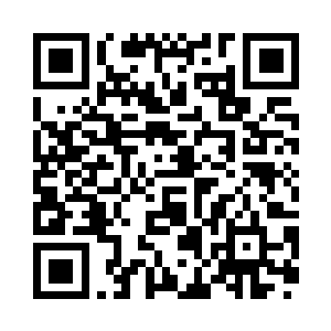 漆黑的魔石碑之上再次亮起了光芒…二维码生成