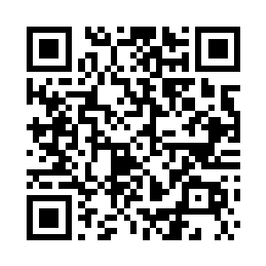 漆黑眼底蕴含着无尽的风暴与狂烈的占有欲二维码生成