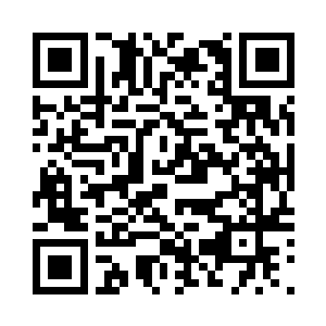 漆黑色的刀芒顿时抹上了苔丝的脖子二维码生成