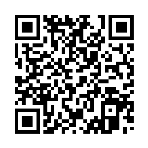 漆黑色的墨剑虽然半点光芒也没有二维码生成