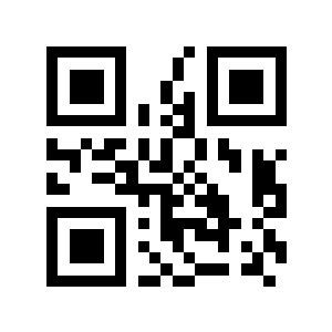 漏了风二维码生成