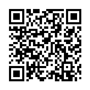 漏出的液体在暗淡的灯光下血红一片二维码生成