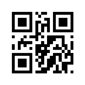 漏掉二维码生成