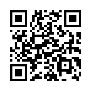 漏洞点所在的林木中二维码生成