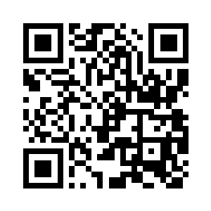 漏洞研究交给教皇的话二维码生成