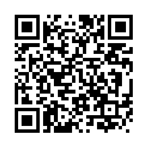 漏洞者本来就是最特殊的一类存在二维码生成