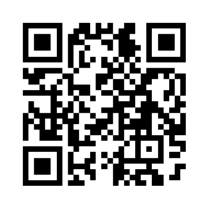 漏洞者自身不会被系统清理二维码生成