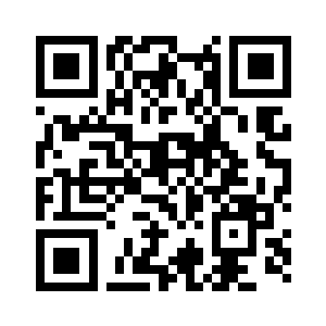 漏算了任何一种演变可能二维码生成