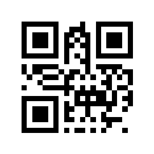 漏风二维码生成