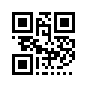 漓江二维码生成