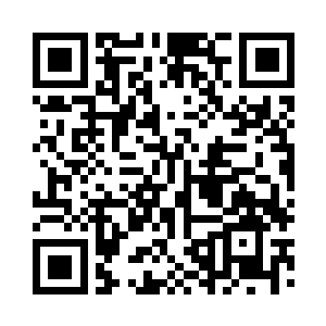 漓漓是我见过的最美最大方得体的女孩子二维码生成