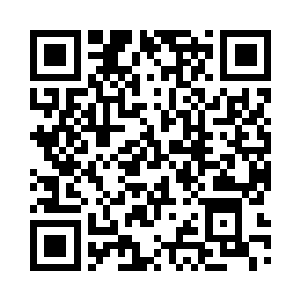 演一场吻戏应该也没什么大不了的吧二维码生成