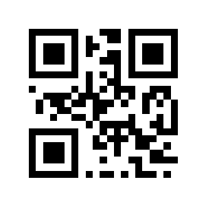 演义二维码生成