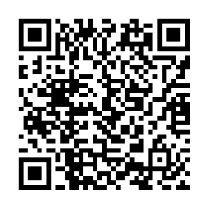 演习计划是德国青岛驻军受到敌入从侧后的登陆攻击二维码生成