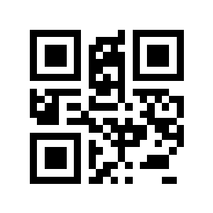 演兵二维码生成