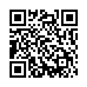 演出一个和主演有强烈性吸引力二维码生成