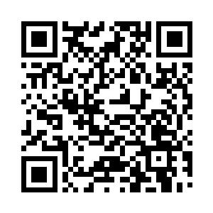 演出大厅的修建是我省文化事业的标志二维码生成