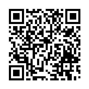 演出的结果就是文书房安排皇帝与宫妃的二维码生成