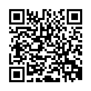 演出过程的痛苦也许会带来很严重的后果二维码生成