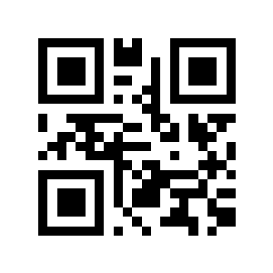 演出二维码生成