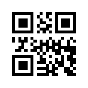 演剧二维码生成