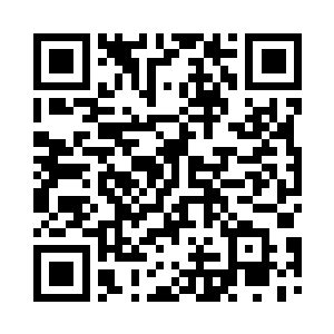 演化出的无穷力量竟将整只血手绞灭二维码生成