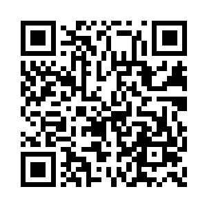 演变成了无数个陌生和警惕的独立文明二维码生成