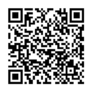 演变成了要对天龙食品厂的工作人员展开人身攻击二维码生成