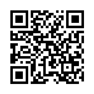 演变成今天的狮子座六大兵团二维码生成