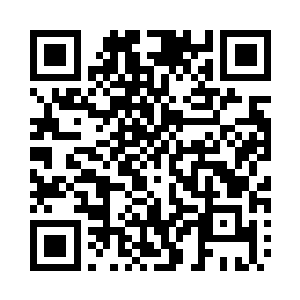 演员主动降低片酬是十分合理的行为二维码生成