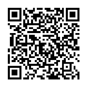 演员们又一次要着急忙慌地做后期配音和许多宣传工作二维码生成