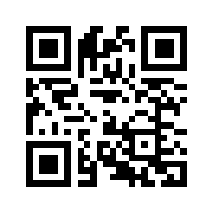 演员们的表演如何二维码生成