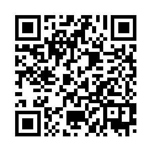 演员只有在不断的挑战和尝试之中二维码生成