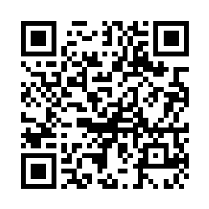 演员对好莱坞的贡献也是一大要素二维码生成