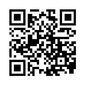 演员很多动作与语言都非常夸张二维码生成