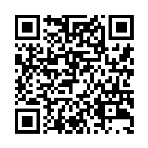 演员拿票房分红始终是一件相对罕见的事二维码生成