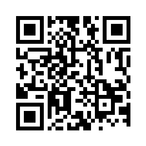 演员本人的表演风格如何二维码生成