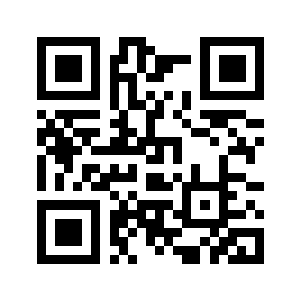演员的每一次表演二维码生成