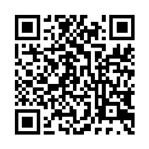 演员需要在镜头之外对每一个细节都了如指掌二维码生成