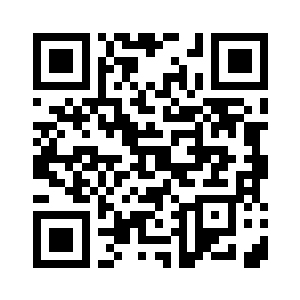 演唱会上那么多漂亮姑娘二维码生成