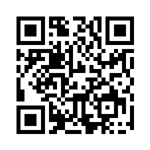 演唱会你可以看明天的重播二维码生成