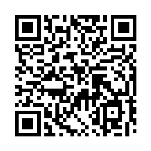 演唱会方面的事宜已经在全力筹备当中了二维码生成